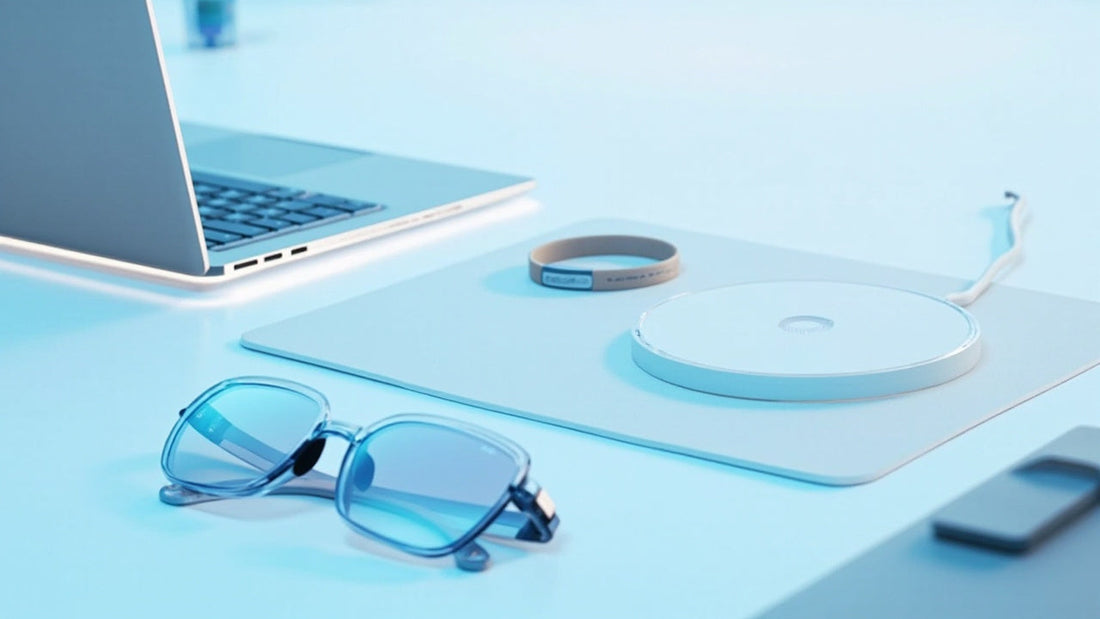 The Office Future of 2030: Predictions From Today’s Trends