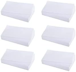 Mintra Office Memo Pads (36pk, Memo Slips - 4x6)-DeskLoop Office