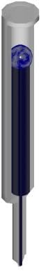 Rite in the Rain All-Weather Pen Refill - Image 5