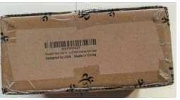 StrongTek Ergonomic Foot Rest Support, Under Desk Footrest, Non-Slip Foot Stool, 4" High, Improve Posture, Reduce Fatigue & Pain, 300lbs Capacity, Ideal for Office & Gaming, Enhance Health and Comfort-DeskLoop Office