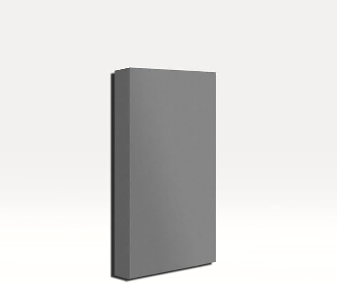 Acoustimac Low Frequency Bass Trap DMD 4' x 2' x 4' by Acoustimac