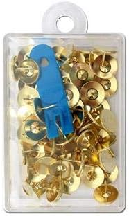 Clover Brass Tacks - Image 2