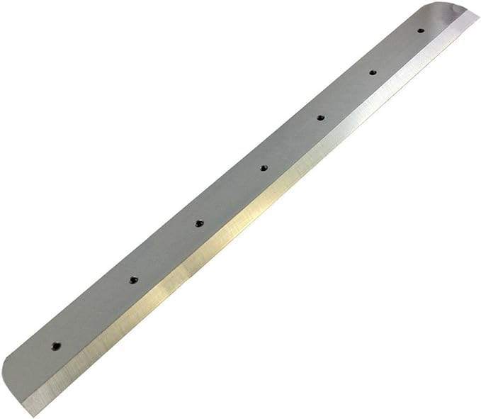 Heavy Duty Paper Cutter, 12 inch Guillotine Paper Cutter, Guillotine Paper by NOKAPIN