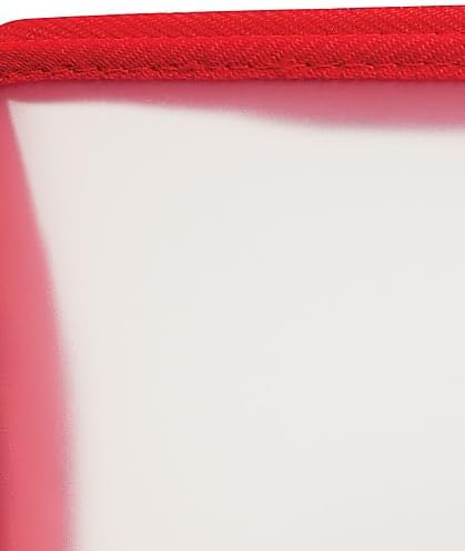 TRU RED Expanding File Wallets - Image 5