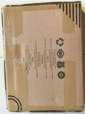 StrongTek Ergonomic Under Desk Footrest, 3 Adjustable Heights Wooden Office Footrest, Large Anti-Slip Surface, Improves Posture and Blood Circulation, up to 400lbs (Black)-DeskLoop Office