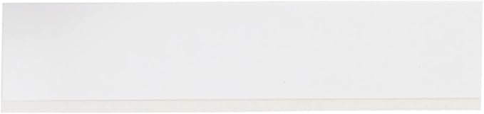 Brady M211 Portable Bluetooth Label Printer Authentic Multi-Purpose Nylon Label-DeskLoop Office