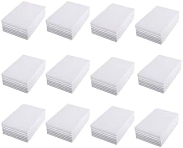 Mintra Office Memo Pads (72pk, Scratch Pads - 4x6)-DeskLoop Office