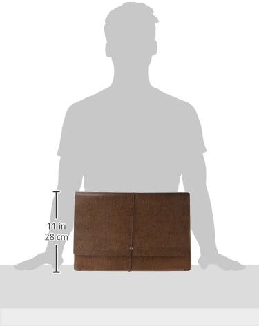 Smead TUFF Expanding File, 12 Pockets, Monthly (Jan.-Dec.), Flap and Cord Closure, Legal Size, Redrope (70390)-DeskLoop Office