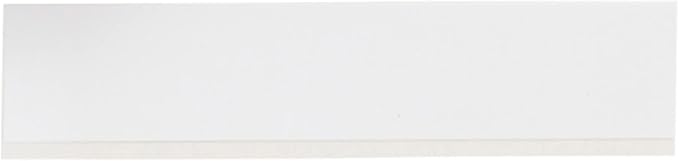 Brady M210 Portable Label Printer Bundle with B595 All-Weather Vinyl Label Roll | Create Labels for Indoor & Outdoor Use-DeskLoop Office