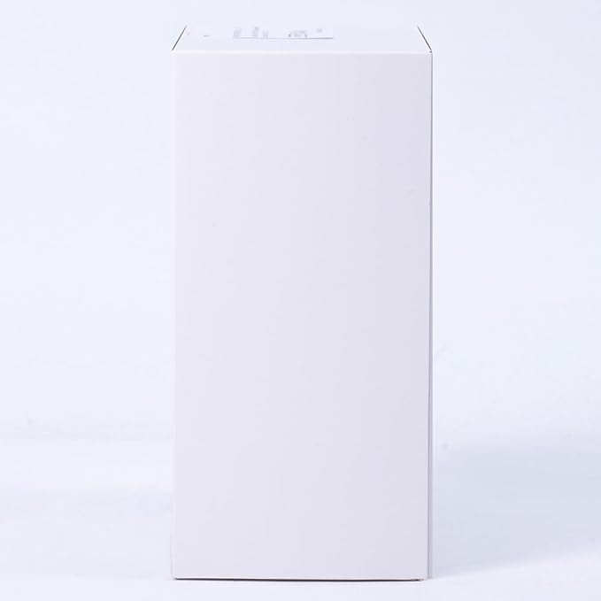 Phomemo Mini Sticker Printer- Mini Printer Sticker Maker Machine M02, Print Pods Suitable for Creative DIY, Diaries, Photos, Study Notes, Portable Thermal Inkless Label Maker for Home/Travel, Black-DeskLoop Office