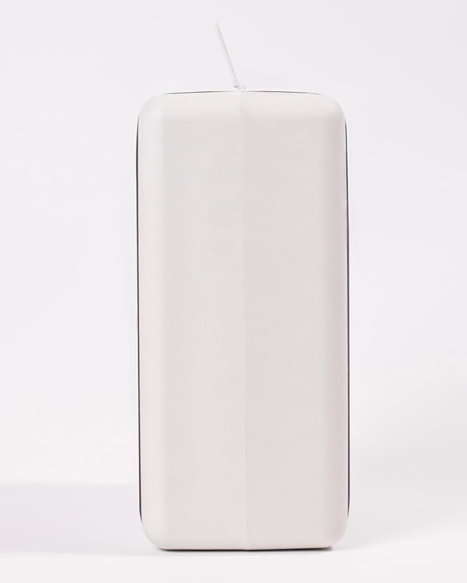 SHOKZ New OpenRun Pro 2 - Open-Ear, Bone Conduction Sport Headphones - with Reflective Strip - Sweat Resistant, Workout Headphones - Secure, Wireless, Comfortable Fit-Deep Bass and Smart Mic App-DeskLoop Office