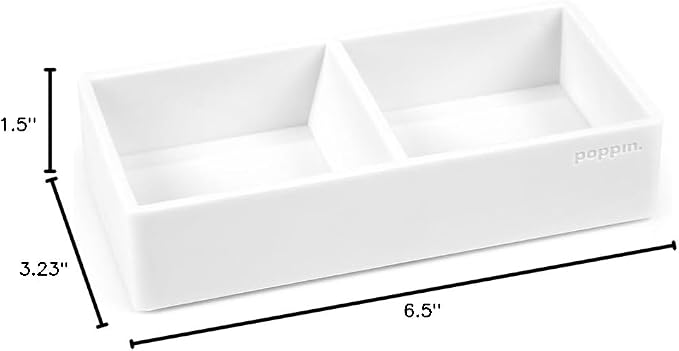 Poppin This & That Tray - Image 4