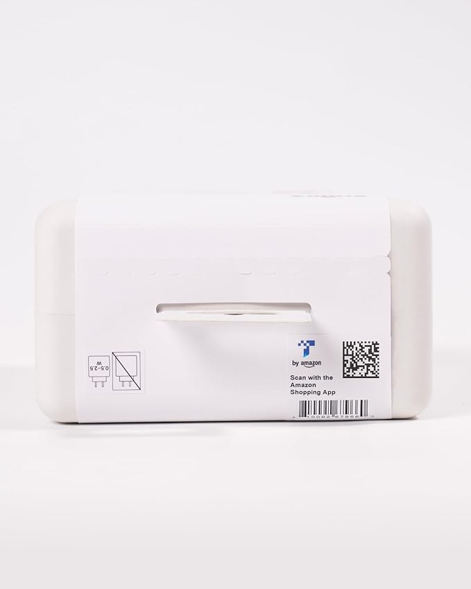 SHOKZ New OpenRun Pro 2 - Open-Ear, Bone Conduction Sport Headphones - with Reflective Strip - Sweat Resistant, Workout Headphones - Secure, Wireless, Comfortable Fit-Deep Bass and Smart Mic App-DeskLoop Office