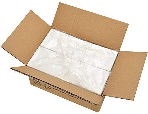 MFLABEL 4x6 Direct Thermal Labels 4" x 6" Perforated Shipping Labels Compatible - Image 5