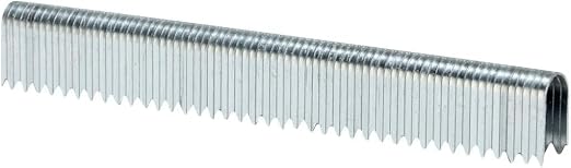 Arrow 259 T25 Heavy Duty Steel Staples - Image 9