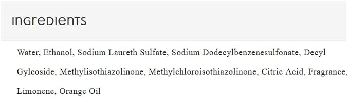 Nice 'n Clean SmudgeGuard Lens Cleaning Wipes (100 Total Wipes) | Pre-Moistened Individually Wrapped Wipes | Non-Scratching & Non-Streaking | Safe for Eyeglasses, Goggles, & Camera Lens-DeskLoop Office