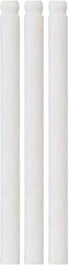 Pentel Clic Retractable Eraser - Image 9