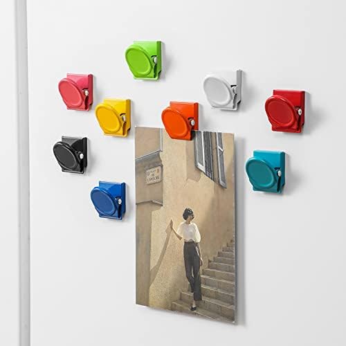 Magnetic Clips - Image 7