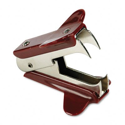 Sparco 86000 Staple Remover, Color May Vary - Image 2