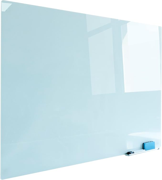 JYYPWB Magnetic Glass Whiteboard - Image 6