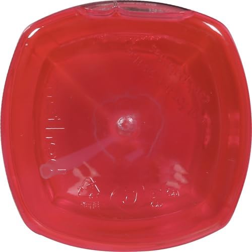 Method All-Purpose Cleaner, Pink Grapefruit, Plant-Based and Biodegradable Formula Perfect for Most Counters, Tiles, Stone, and More, 28 oz spray bottle-DeskLoop Office