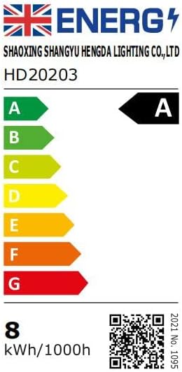 JKSWT Desk Lamp, for Eye Care, Dimmable Table Lamp with 5 Colour Modes, 72 LEDs with USB Charging Port, Touch Control and Memory Function, Office Lamp-DeskLoop Office