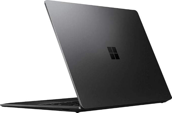 Microsoft Surface Laptop 5 15" Touchscreen Notebook - Image 5