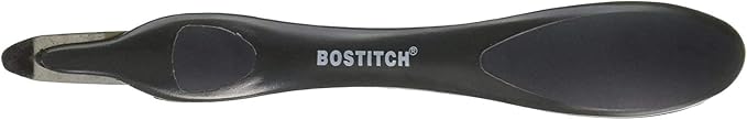 Bostitch Easy Staple Remover, Magnetic Tip by BostitchOfficeProducts