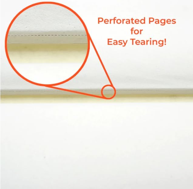 Thermal Binding Clear Covers with Steel Spine –for Thermal Binding Machines – Formerly Unibind – Used in Real Estate, Education and Various Businesses (Black, 160 Sheets Max - 44/Box)-DeskLoop Office