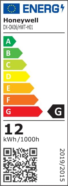 Honeywell Upgraded LED Desk Lamp - H01 Pro Sunturalux™ Foldable Desk Light with USB A+C Charging Port, 3 Color Modes Dimmable Table Lamp for Home Office Reading(Grey)-DeskLoop Office