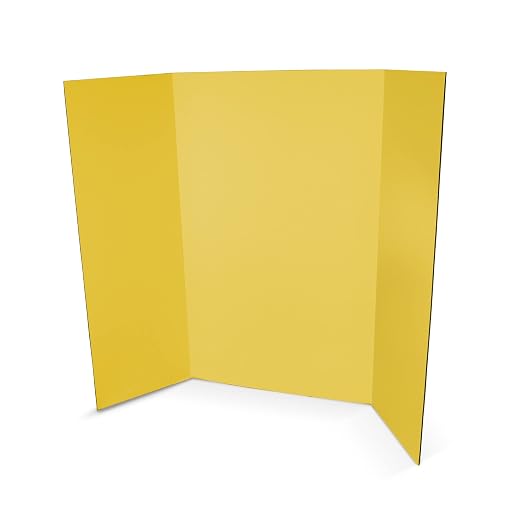 Flipside Products 36” x 48” Project Boards - Image 11