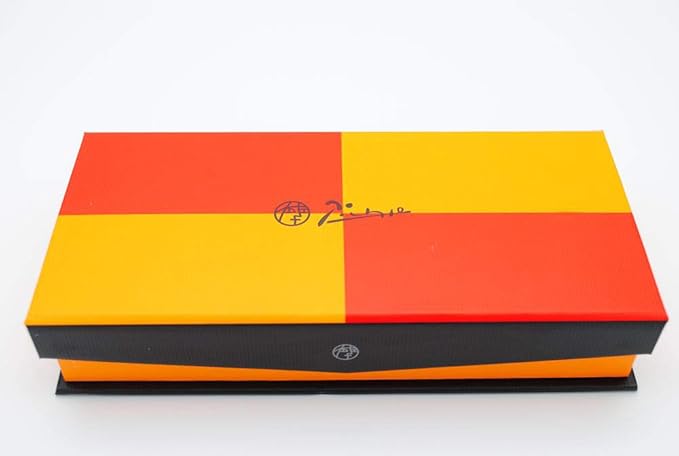 czxwyst Picasso 916 Malage Fountain Pen M Nib Original Box (Light Blue)-DeskLoop Office