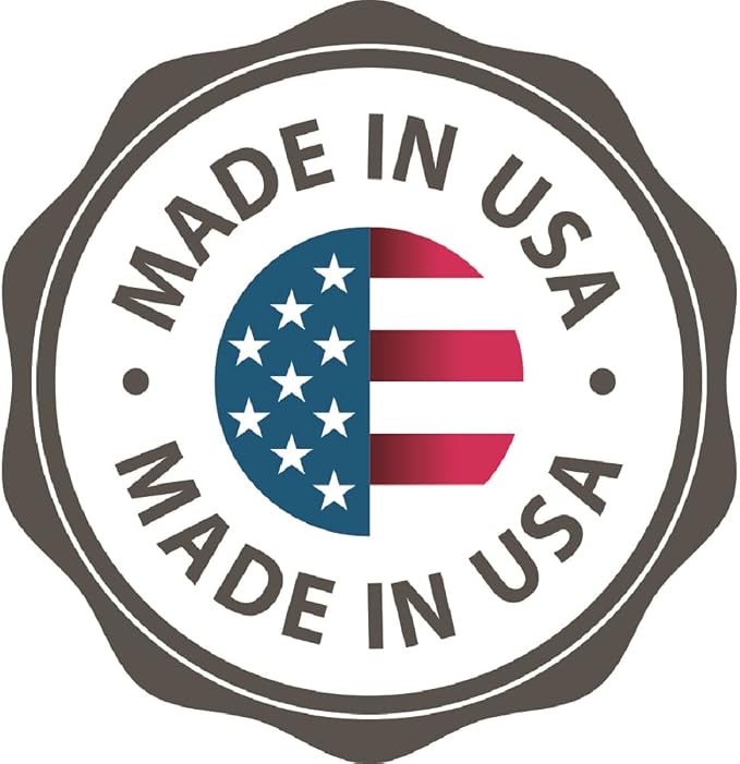 MACO Printable Labels for Mailing - Image 7