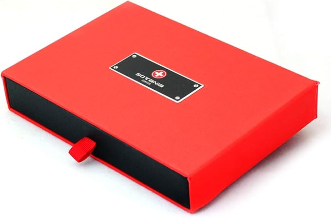 Free Engraving - Personalized Expert Ballpoint Pen, Medium Point, Roller pens, Groomsmen Gift, Free Custom Engraved Gifts for Men, Women (White)-DeskLoop Office