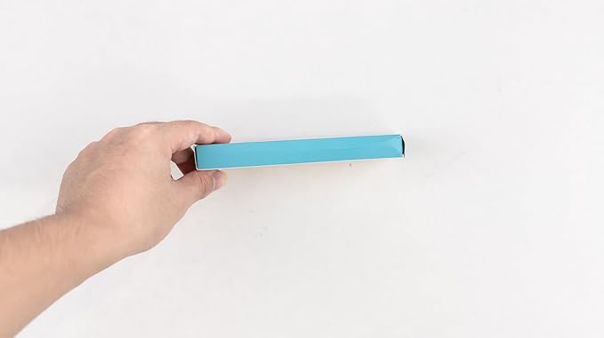 Aceele 10Gbps USB C Hub with 4 USB 3.2 Ports (2 USB A & 2 USB C), USB 3.2 Gen 2 3.3ft USB Cable Extender Hub with Type-C Power Port,Compatible for MacBook Pro 2021, iPad Pro 2021 and Other PC-DeskLoop Office