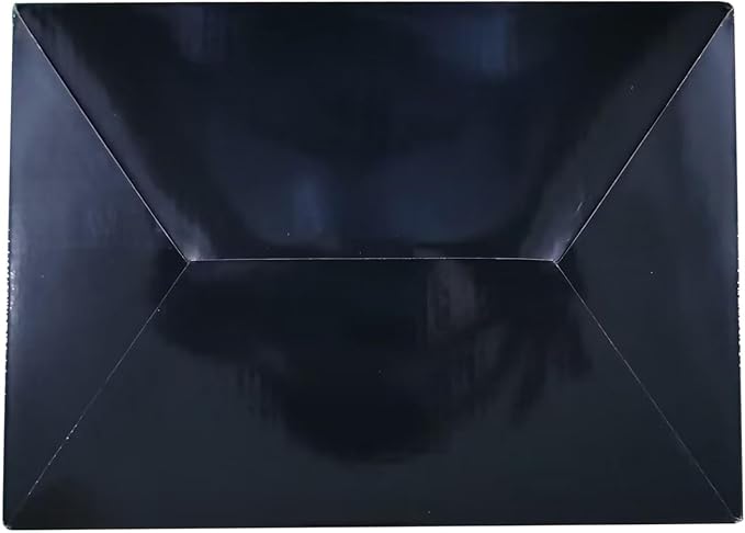 4 Bay Hard Drive Enclosure with Cooling Fan for 2.5/3.5" SATA HDD/SSD with USB A/C 3.0 Cable, Tool-Free HDD Enclosure, 3.5 Hard Drive Enclosure Support 80TB, Hot Swappable(NO RAID/NAS)-DeskLoop Office