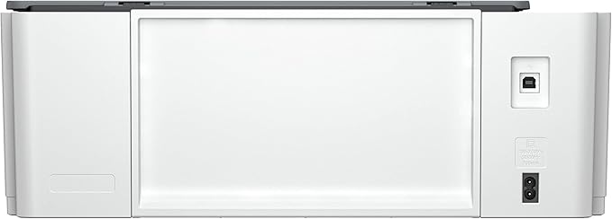 HP Smart Tank 5101 Wireless All-in-One Ink Tank Printer with up to 2 years of ink included (1F3Y0A)-DeskLoop Office