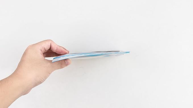 Aceele USB Hub 3.0 Splitter with 2 USB-C and 2 USB-A, 4 Ports Ultra-Slim Multiport Expander Adapter with 4ft Extension Long Cable Cord, USB Extender for Desktop, Computer, PC, Laptop, iMac and More-DeskLoop Office