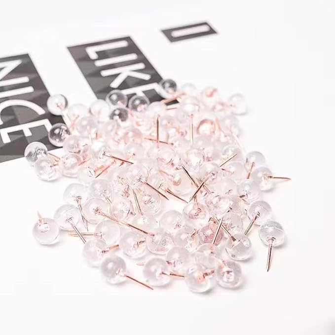 Large Bulletin Board, Foldable 72x48 Inches Cork Board Alternative, Large Felt Board Decorative Pin Board for Wall, Foldable Photo Board Self-Adhesive Vision Board with 36 Pushpins Dark Gray-DeskLoop Office