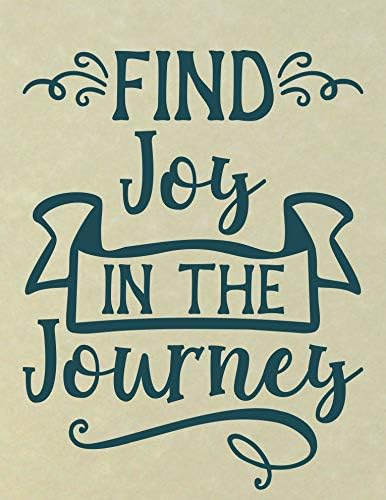 50 Natural Parchment 65lb Cover Paper Sheets 4 X 4 Inches Cardstock Weight Colored Sheets 4" X 4" (4X4 Inches) Small Square Card Size - Printable Old Parchment Semblance-DeskLoop Office