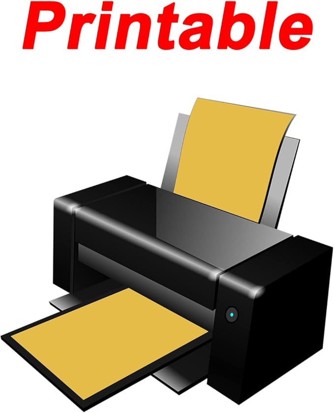 300 Pack 9x12 Brown Catalog Envelopes Peel & Seal Security Mailing Envelopes 120GSM Kraft Paper self Seal Envelopes for Invitations Papers Photos Documents Pictures Papers Files-DeskLoop Office