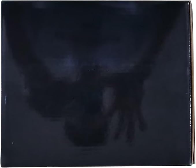 4 Bay Hard Drive Enclosure with Cooling Fan for 2.5/3.5" SATA HDD/SSD with USB A/C 3.0 Cable, Tool-Free HDD Enclosure, 3.5 Hard Drive Enclosure Support 80TB, Hot Swappable(NO RAID/NAS)-DeskLoop Office