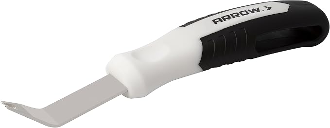 Arrow SL24D Staple Remover - Image 7