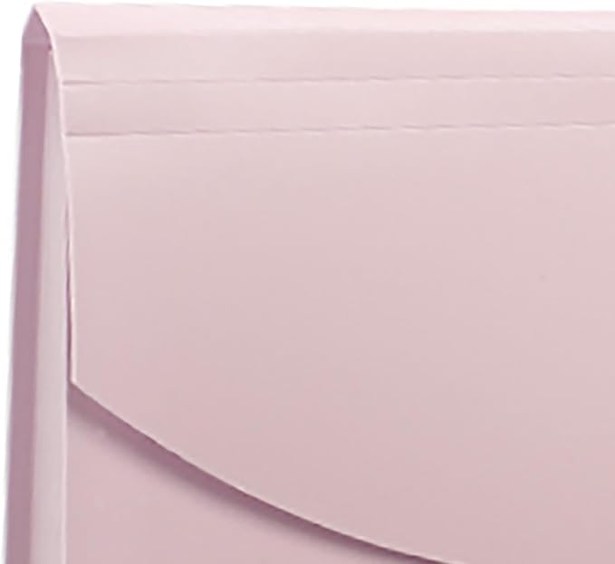 Keenso Professional Folder for Accordion File - Image 9