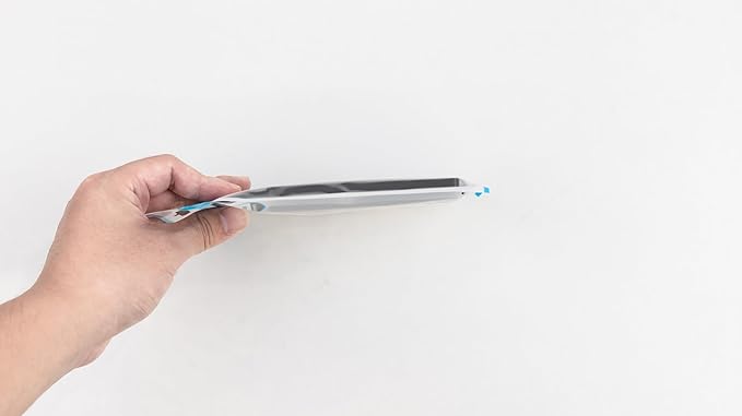 Aceele USB Hub 3.0 Splitter with 2 USB-C and 2 USB-A, 4 Ports Ultra-Slim Multiport Expander Adapter with 4ft Extension Long Cable Cord, USB Extender for Desktop, Computer, PC, Laptop, iMac and More-DeskLoop Office