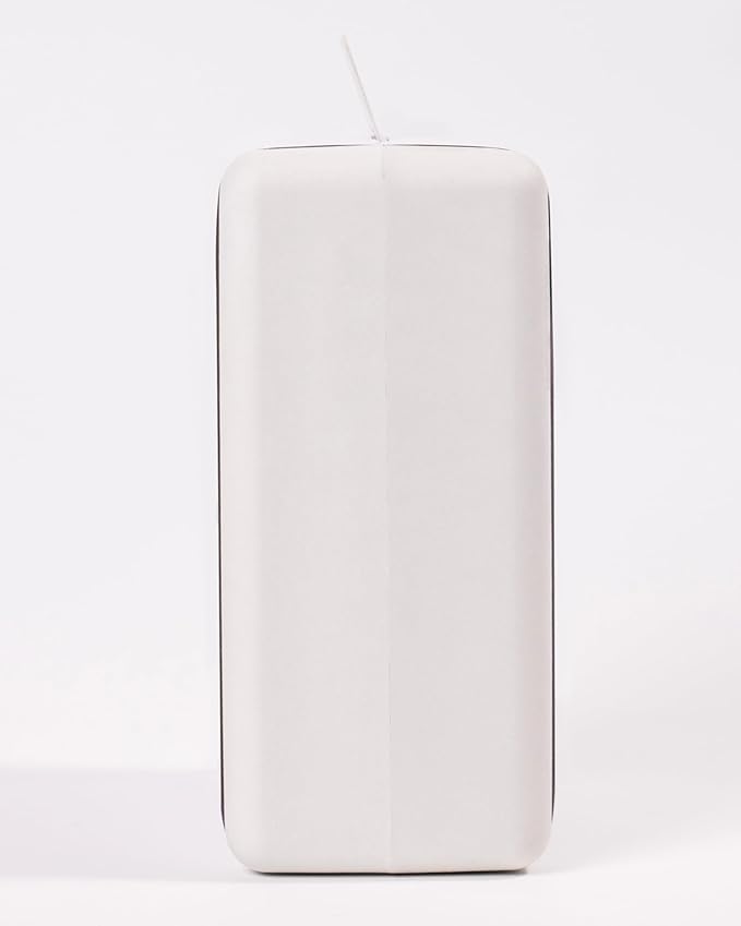 SHOKZ New OpenRun Pro 2 - Open-Ear, Bone Conduction Sport Headphones - with Reflective Strip - Sweat Resistant, Workout Headphones - Secure, Wireless, Comfortable Fit-Deep Bass and Smart Mic App-DeskLoop Office