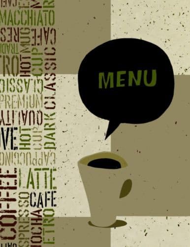 150 Natural Parchment 65lb Cover Paper Sheets 8.5X14 Inches Cardstock Weight Colored Sheets 8.5" X 14" (8.5X14 Inches) Legal|Menu Size - Printable Old Parchment Semblance-DeskLoop Office