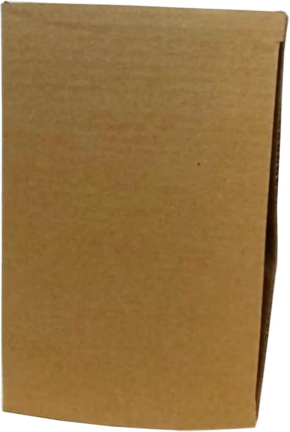 USB Document Camera for Teachers, Webcam/Doc Camera for Classroom with A3 Format, 3-Level LED Lights, Image Invert, Fold, Dual mic for Mac OS, Windows, Zoom, OBS Work with Distance Learning-DeskLoop Office