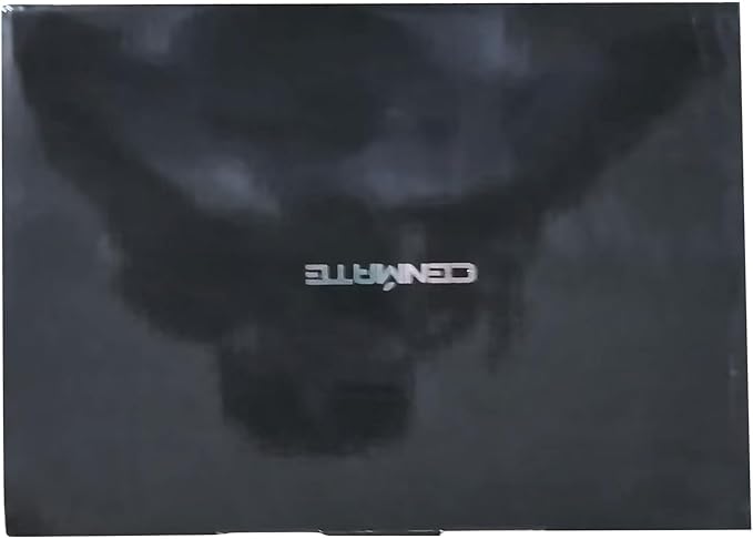 4 Bay Hard Drive Enclosure with Cooling Fan for 2.5/3.5" SATA HDD/SSD with USB A/C 3.0 Cable, Tool-Free HDD Enclosure, 3.5 Hard Drive Enclosure Support 80TB, Hot Swappable(NO RAID/NAS)-DeskLoop Office