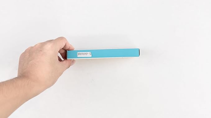 Aceele 10Gbps USB C Hub with 4 USB 3.2 Ports (2 USB A & 2 USB C), USB 3.2 Gen 2 3.3ft USB Cable Extender Hub with Type-C Power Port,Compatible for MacBook Pro 2021, iPad Pro 2021 and Other PC-DeskLoop Office